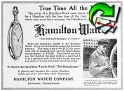 Hamilton 1914 012.jpg